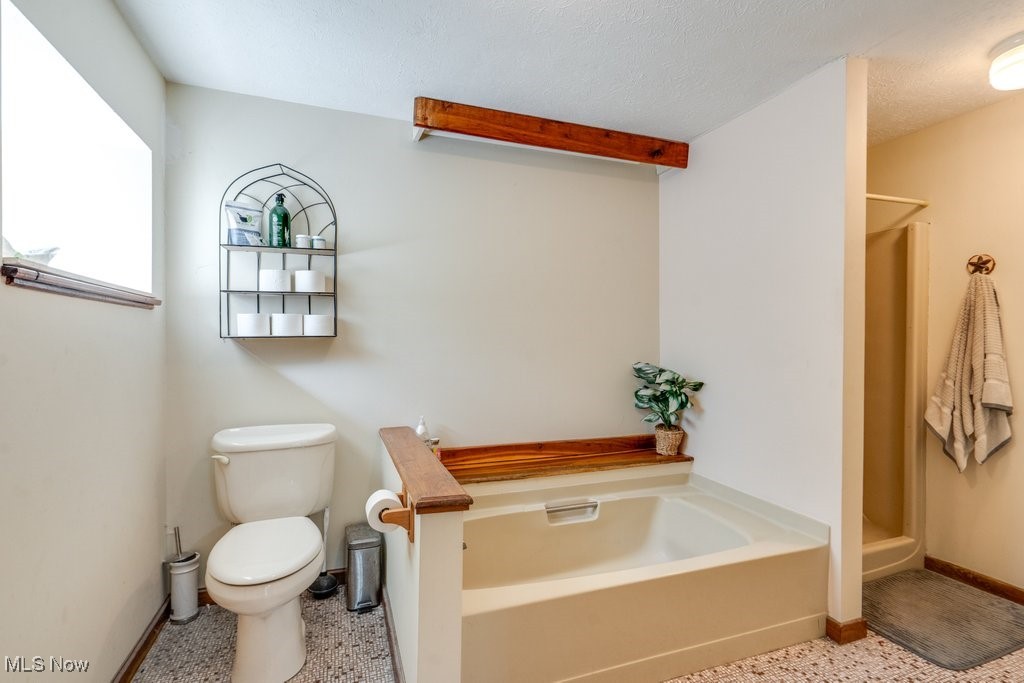 12530 Nelson Parkman Road, Garrettsville, Ohio image 31