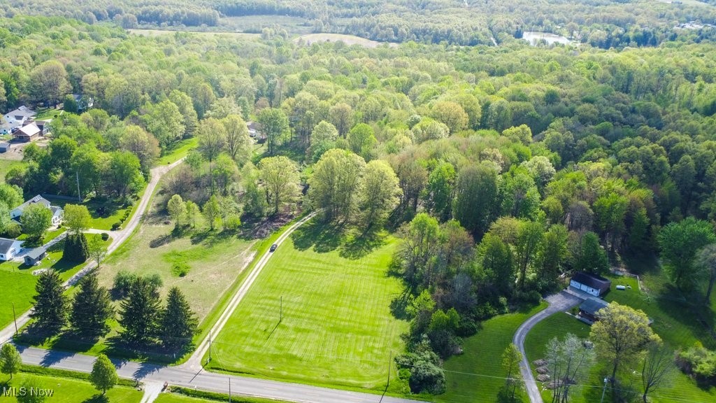 12530 Nelson Parkman Road, Garrettsville, Ohio image 49