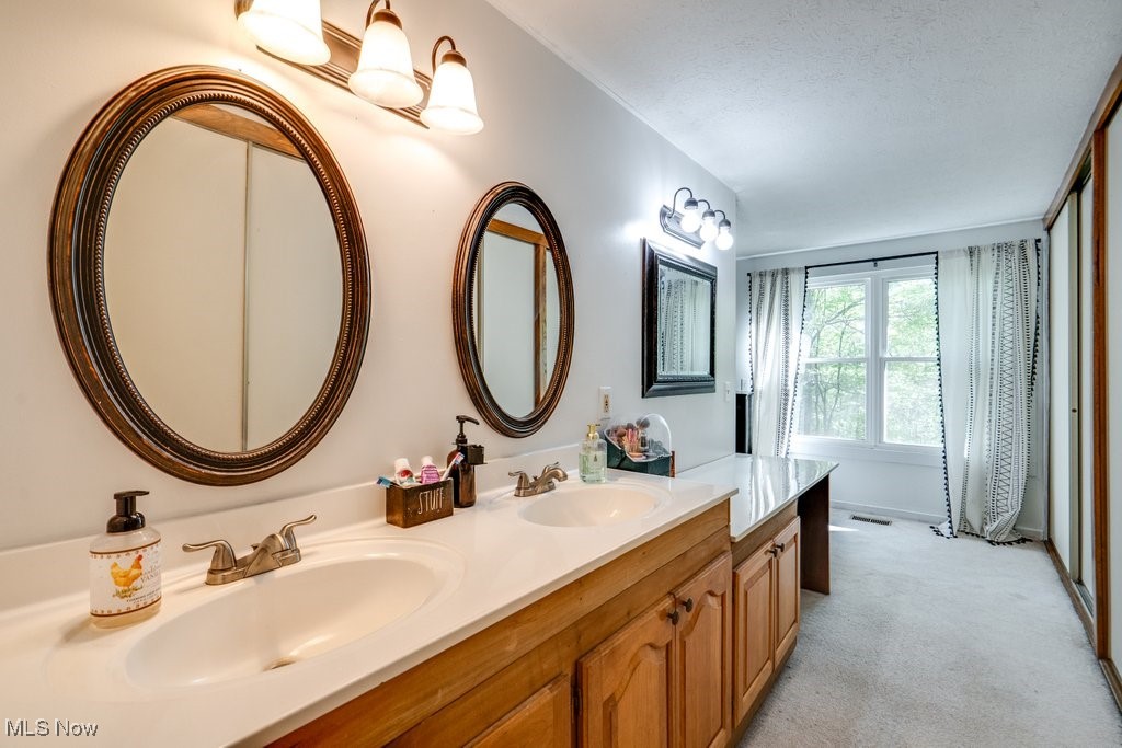 12530 Nelson Parkman Road, Garrettsville, Ohio image 35