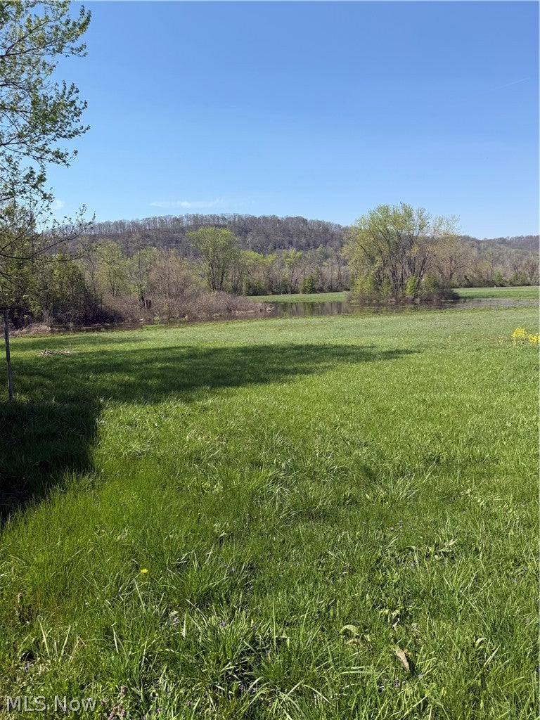 25.15 Ac N Pleasants Highway