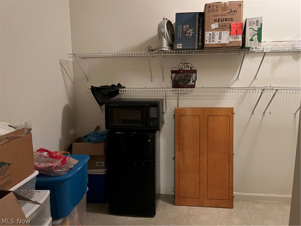 The Courts of Chaffee - Residential