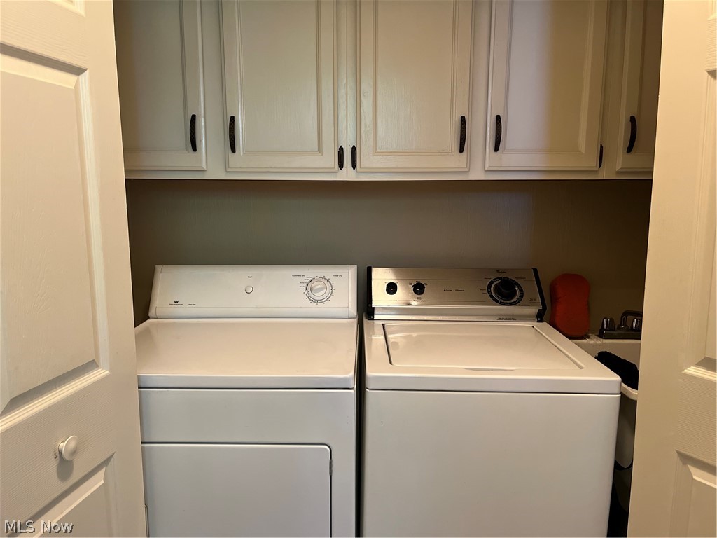 The Courts of Chaffee - Residential