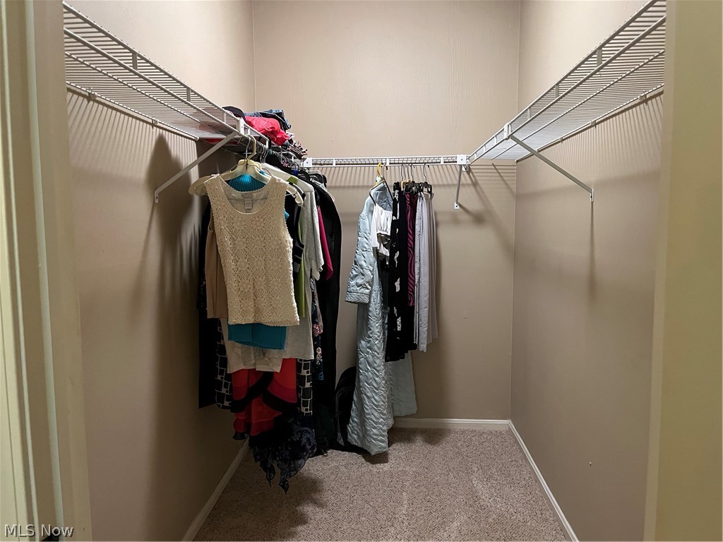 The Courts of Chaffee - Residential