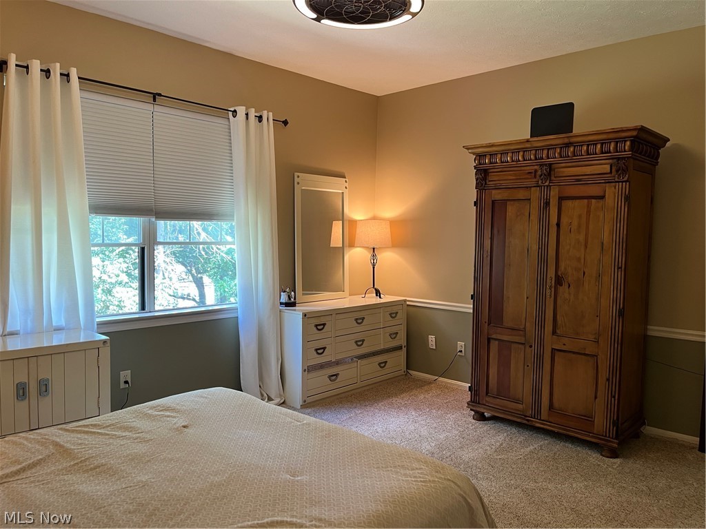 The Courts of Chaffee - Residential