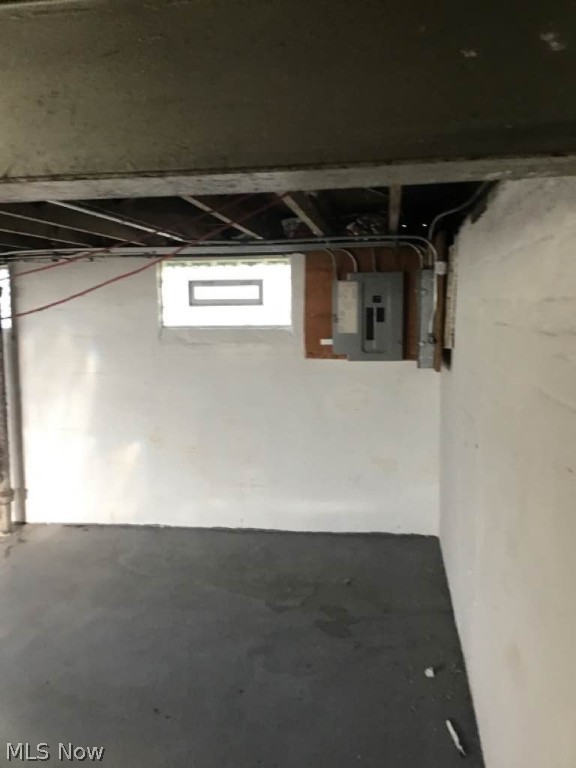 L H Wain Land Cos Rice Heights Al - Residential Lease