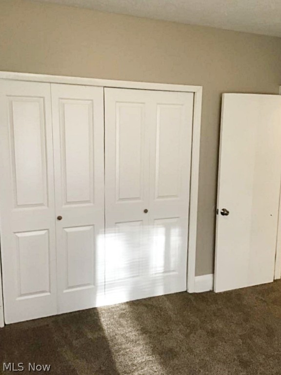 L H Wain Land Cos Rice Heights Al - Residential Lease