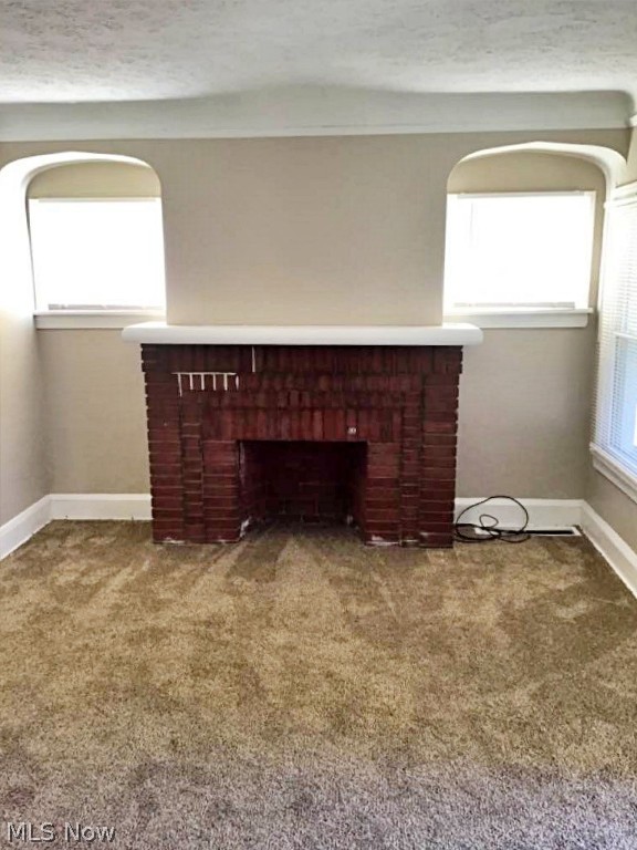 L H Wain Land Cos Rice Heights Al - Residential Lease