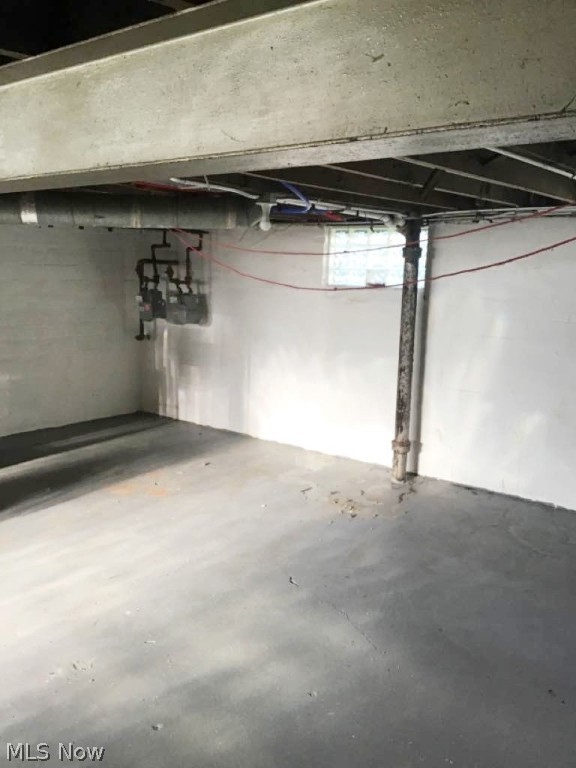 L H Wain Land Cos Rice Heights Al - Residential Lease