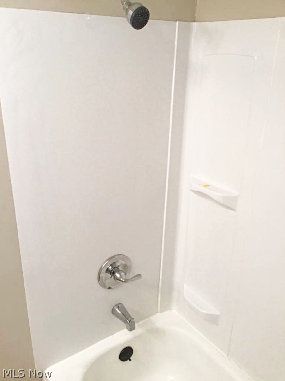 L H Wain Land Cos Rice Heights Al - Residential Lease