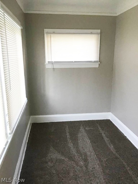 L H Wain Land Cos Rice Heights Al - Residential Lease