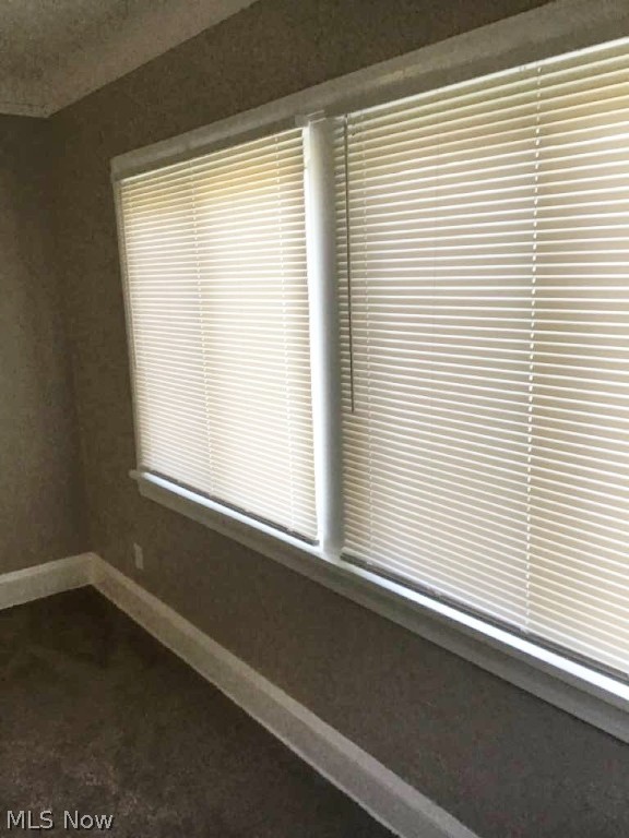 L H Wain Land Cos Rice Heights Al - Residential Lease