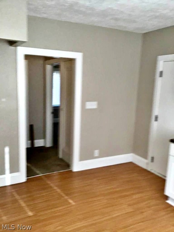 L H Wain Land Cos Rice Heights Al - Residential Lease