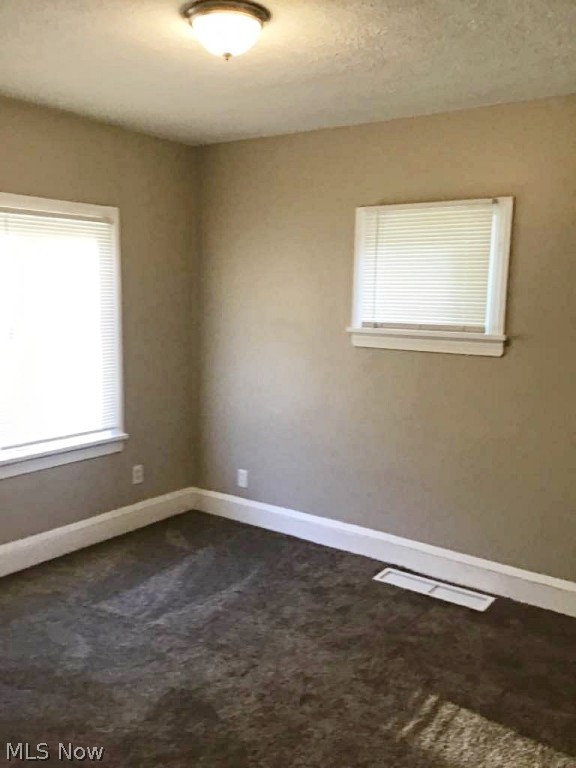 L H Wain Land Cos Rice Heights Al - Residential Lease