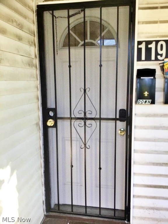 L H Wain Land Cos Rice Heights Al - Residential Lease