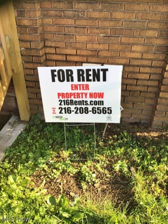 L H Wain Land Cos Rice Heights Al - Residential Lease