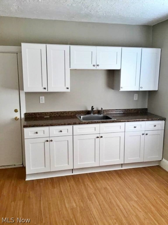 L H Wain Land Cos Rice Heights Al - Residential Lease