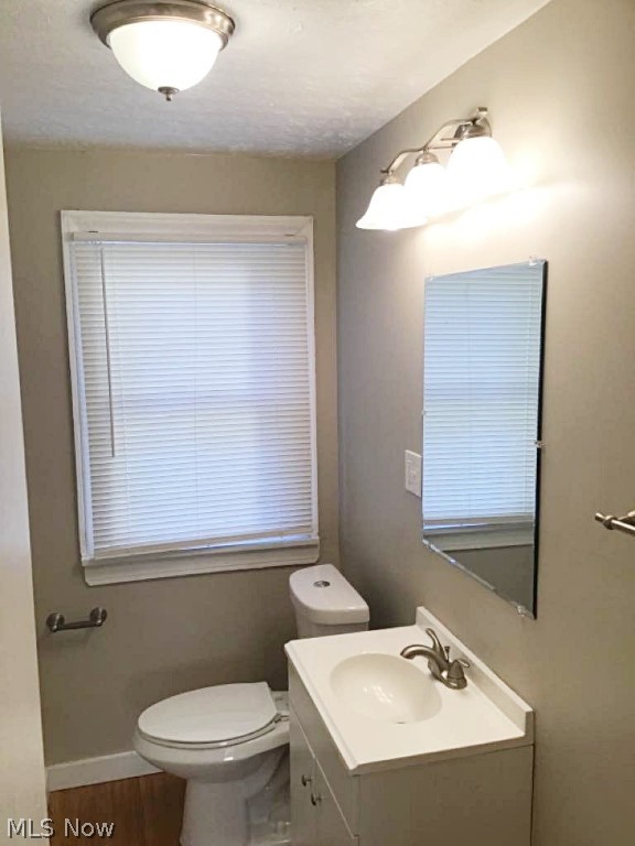 L H Wain Land Cos Rice Heights Al - Residential Lease