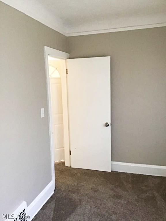 L H Wain Land Cos Rice Heights Al - Residential Lease