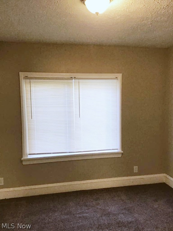 L H Wain Land Cos Rice Heights Al - Residential Lease