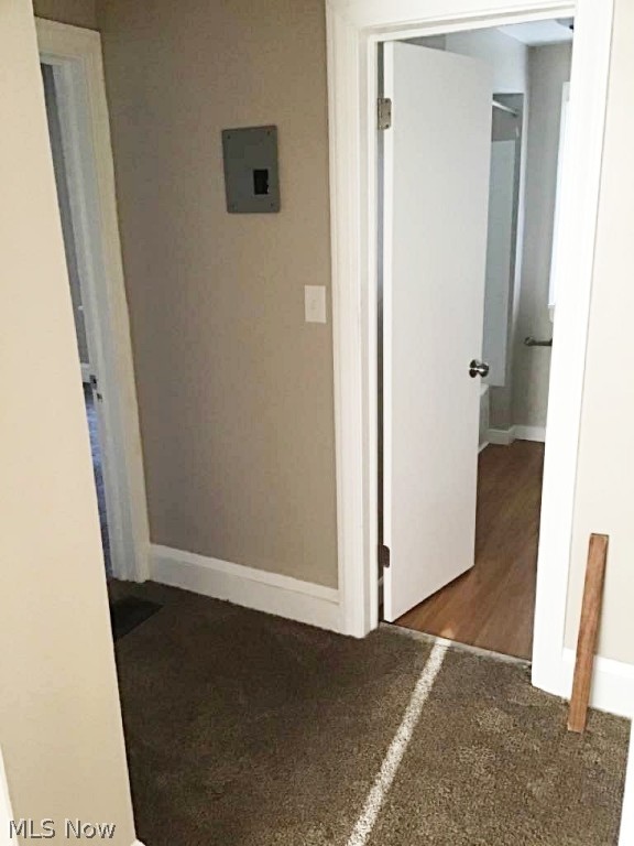 L H Wain Land Cos Rice Heights Al - Residential Lease