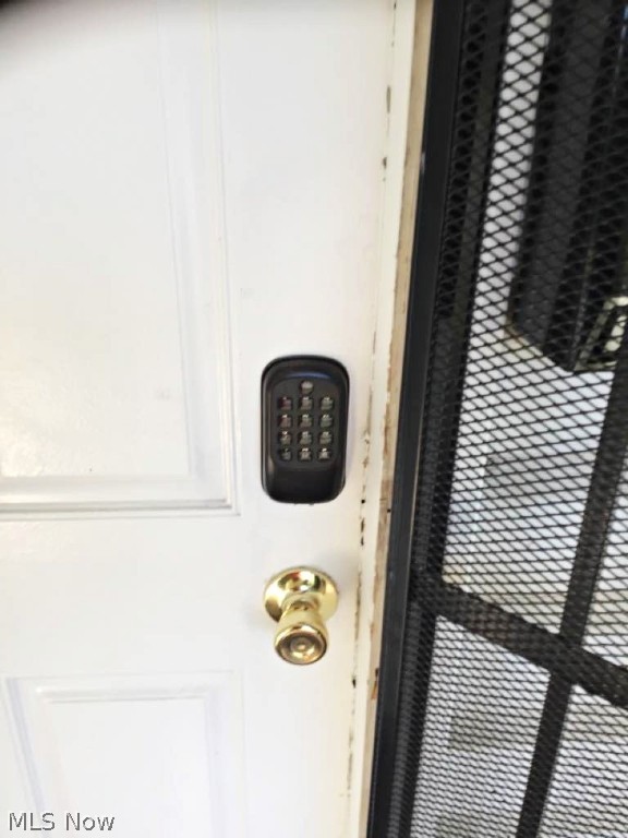 L H Wain Land Cos Rice Heights Al - Residential Lease