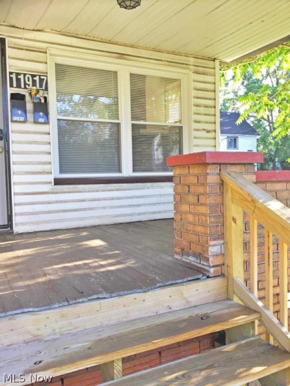 L H Wain Land Cos Rice Heights Al - Residential Lease