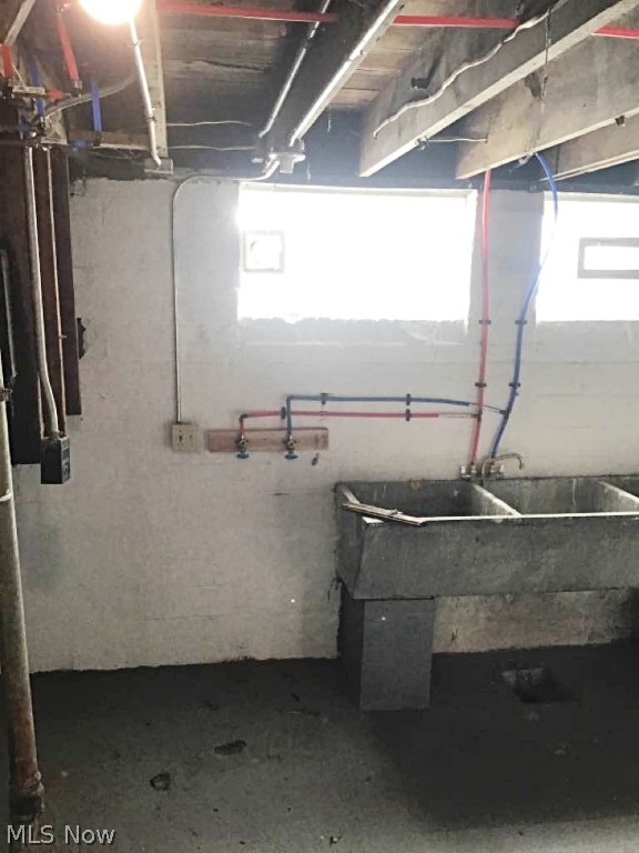 L H Wain Land Cos Rice Heights Al - Residential Lease