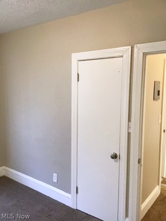 L H Wain Land Cos Rice Heights Al - Residential Lease