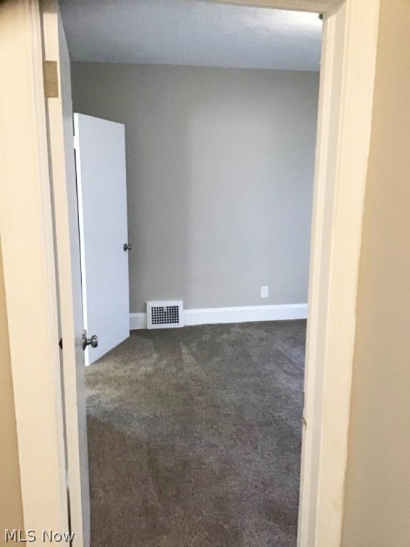 L H Wain Land Cos Rice Heights Al - Residential Lease