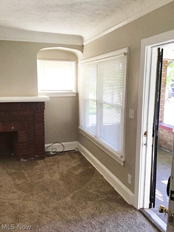 L H Wain Land Cos Rice Heights Al - Residential Lease