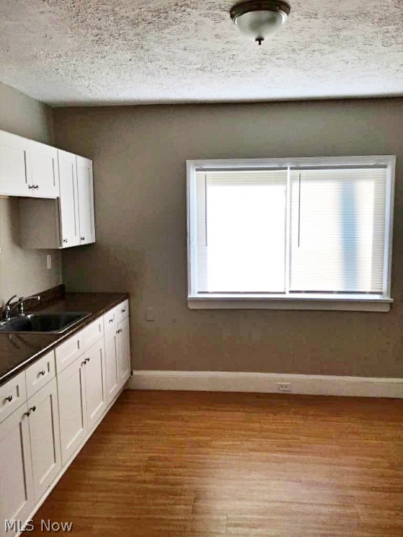 L H Wain Land Cos Rice Heights Al - Residential Lease