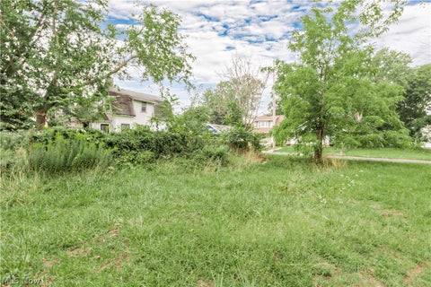 Tiny photo for 871 E 131 Street, Cleveland, OH 44108 (MLS # 5239766)
