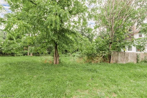 Tiny photo for 871 E 131 Street, Cleveland, OH 44108 (MLS # 5239766)