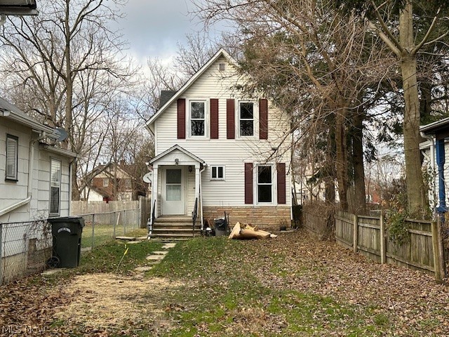 239 7th Street, Elyria, Ohio image 12