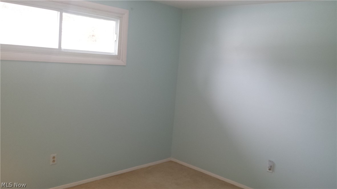 Valley Brook Village - Residential