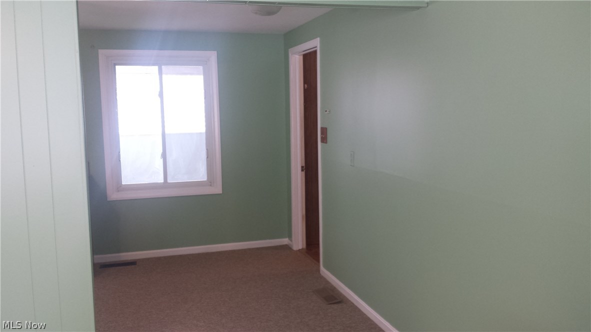 Valley Brook Village - Residential