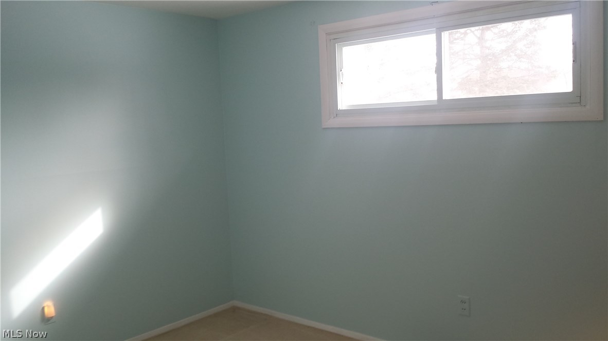 Valley Brook Village - Residential