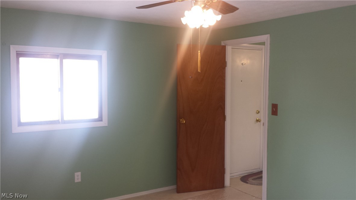 Valley Brook Village - Residential