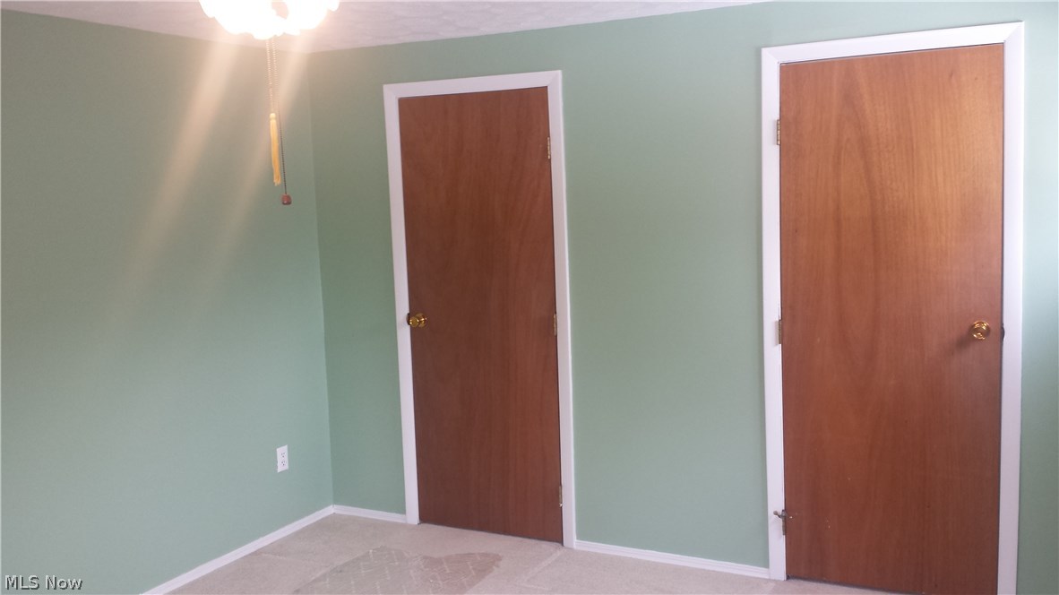 Valley Brook Village - Residential