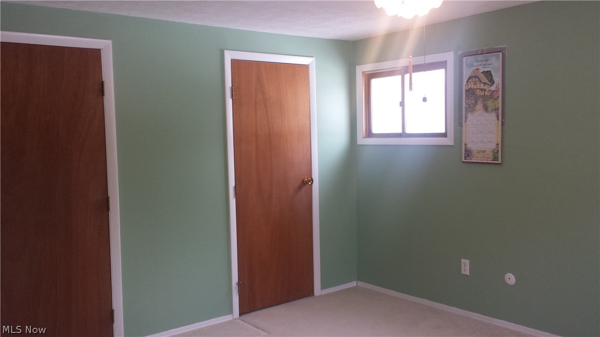 Valley Brook Village - Residential