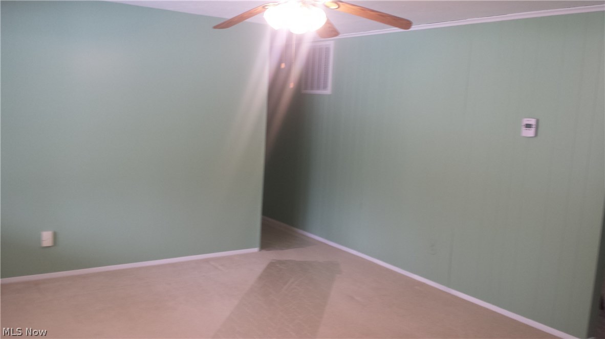 Valley Brook Village - Residential