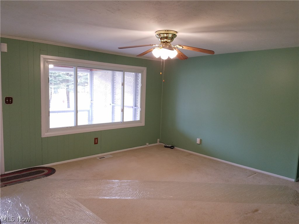 Valley Brook Village - Residential