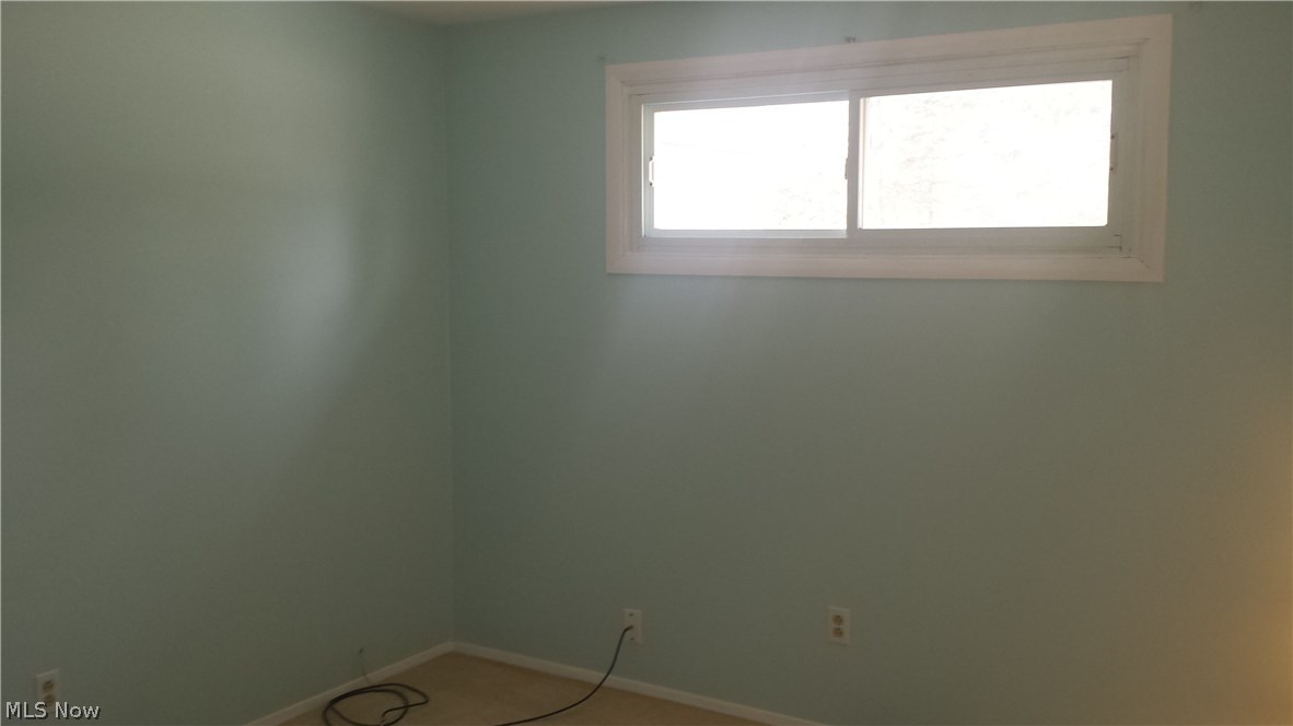 Valley Brook Village - Residential