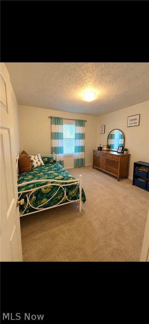 Tiny photo for 187 Rosslyn Boulevard, Steubenville, OH 43952 (MLS # 5255586)