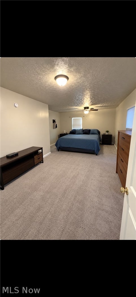 Tiny photo for 187 Rosslyn Boulevard, Steubenville, OH 43952 (MLS # 5255586)