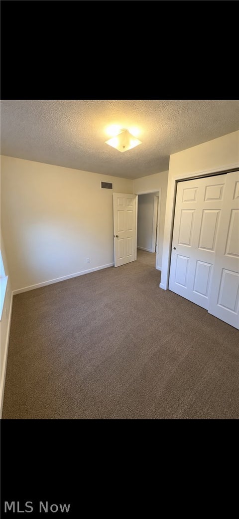 Tiny photo for 187 Rosslyn Boulevard, Steubenville, OH 43952 (MLS # 5255586)