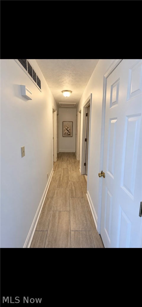 Tiny photo for 187 Rosslyn Boulevard, Steubenville, OH 43952 (MLS # 5255586)