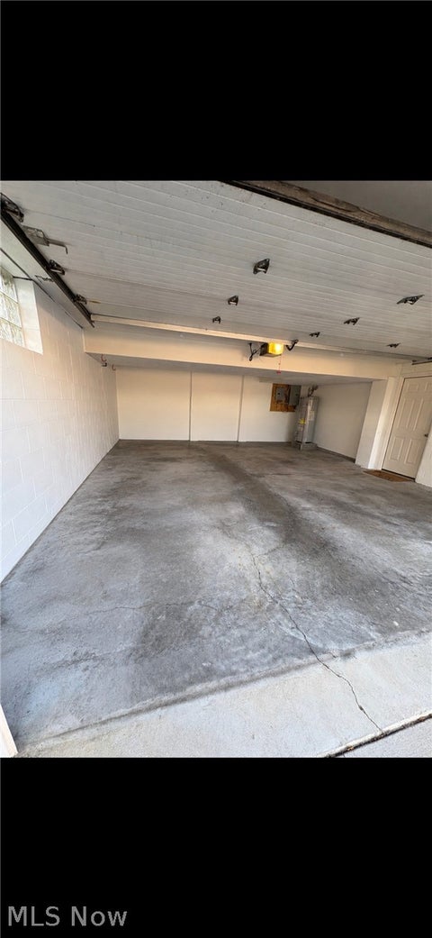 Tiny photo for 187 Rosslyn Boulevard, Steubenville, OH 43952 (MLS # 5255586)