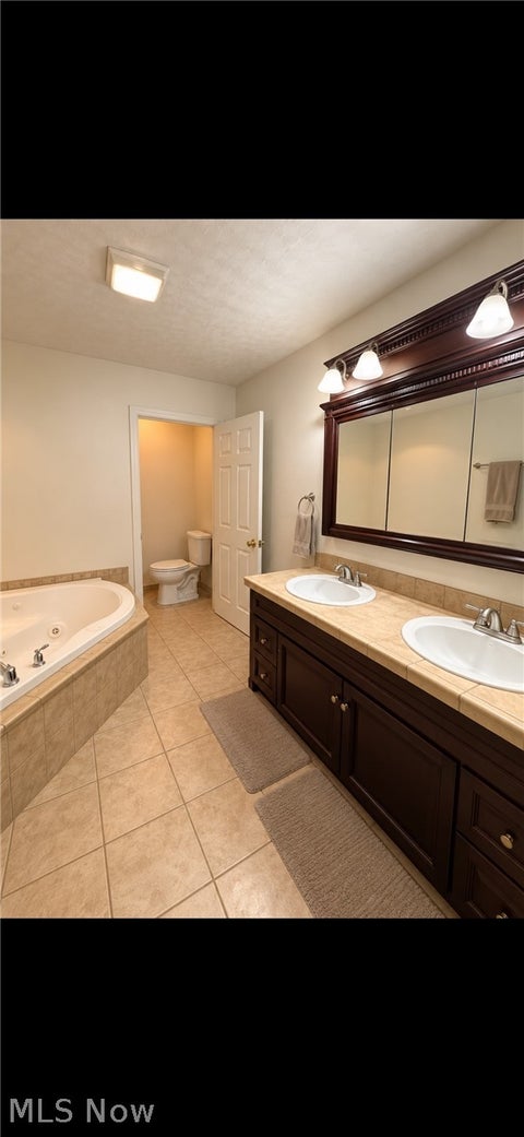 Tiny photo for 187 Rosslyn Boulevard, Steubenville, OH 43952 (MLS # 5255586)