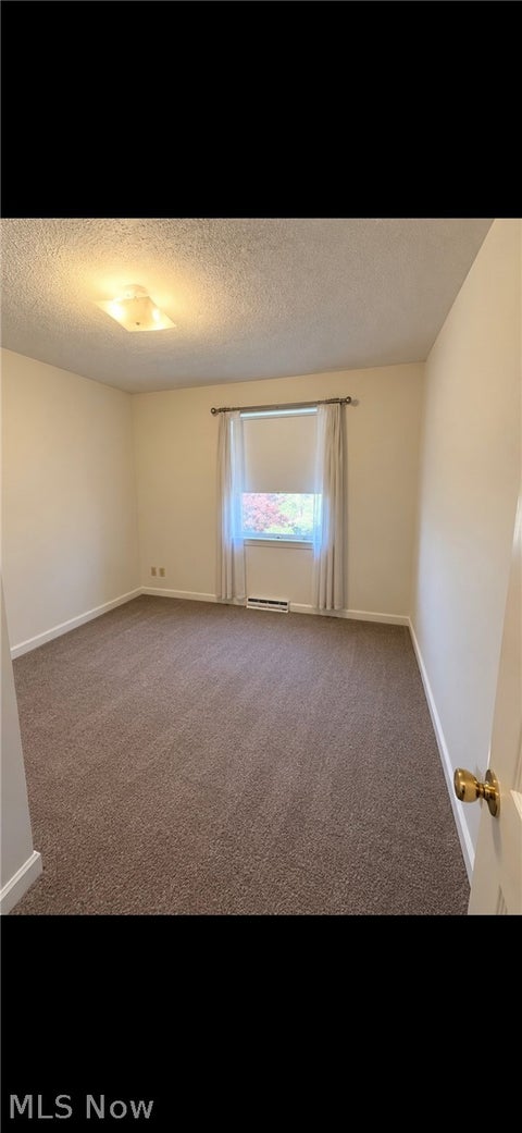 Tiny photo for 187 Rosslyn Boulevard, Steubenville, OH 43952 (MLS # 5255586)